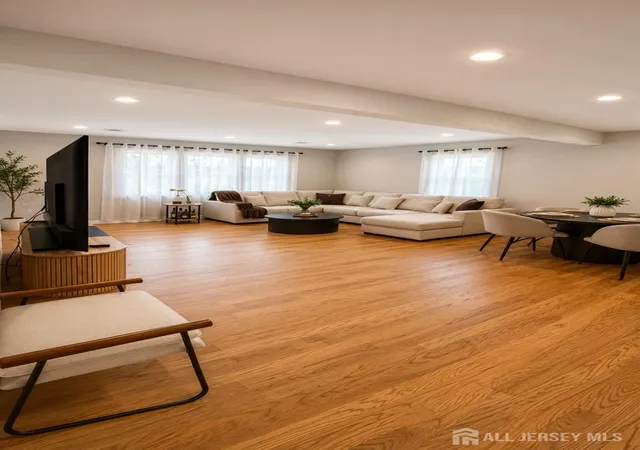 Homes for sale in Rahway, NJ | 161 W Inman Ave Ave, Rahway, NJ 07065 | MLS# 2700628R