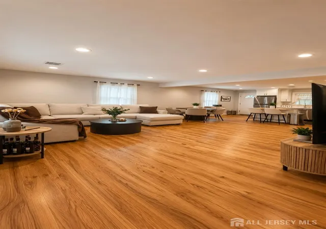Homes for sale in Rahway, NJ | 161 W Inman Ave Ave, Rahway, NJ 07065 | MLS# 2700628R