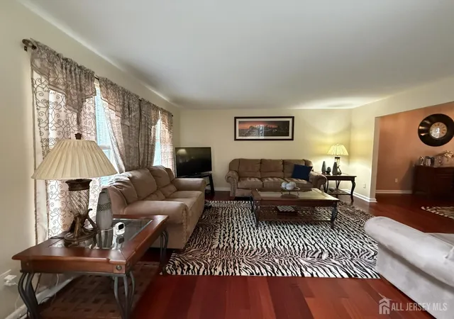 Homes for sale in Old Bridge, NJ | 54 Madison Ave, Old Bridge, NJ 08857 | MLS# 2700355R