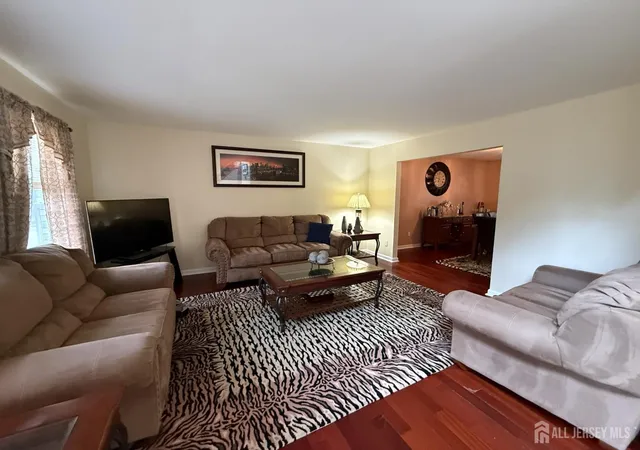 Homes for sale in Old Bridge, NJ | 54 Madison Ave, Old Bridge, NJ 08857 | MLS# 2700355R