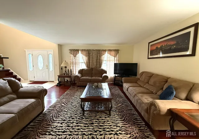 Homes for sale in Old Bridge, NJ | 54 Madison Ave, Old Bridge, NJ 08857 | MLS# 2700355R
