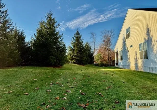4th image of 9 Bellingham Dr, Kendall Park, NJ 08824 | MLS# 2660815M