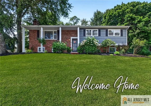 1st image of 20 Kevin Rd, East Brunswick, NJ 08816 | MLS# 2770186M