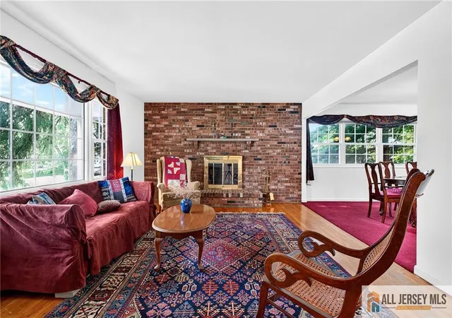 2nd image of 20 Kevin Rd, East Brunswick, NJ 08816 | MLS# 2770186M