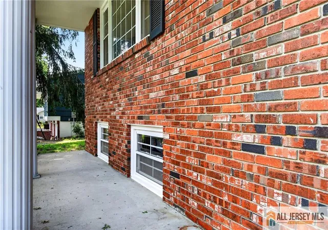 34th image of 20 Kevin Rd, East Brunswick, NJ 08816 | MLS# 2770186M