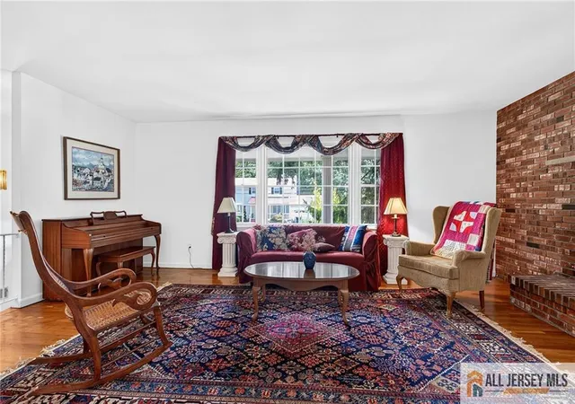 3rd image of 20 Kevin Rd, East Brunswick, NJ 08816 | MLS# 2770186M