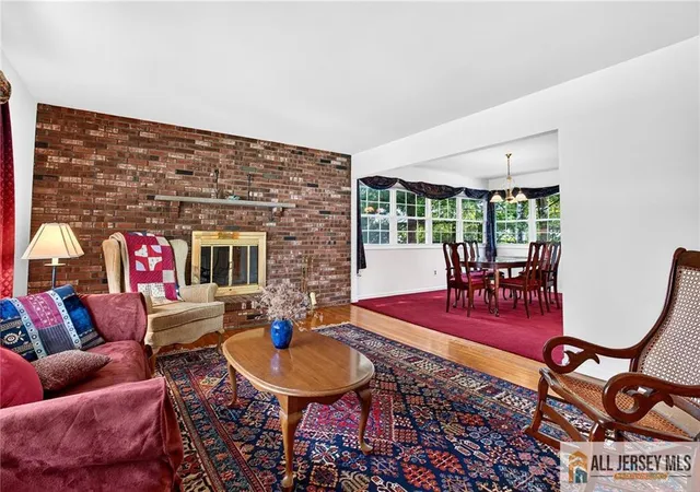 4th image of 20 Kevin Rd, East Brunswick, NJ 08816 | MLS# 2770186M