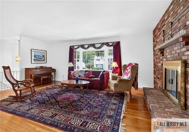 5th image of 20 Kevin Rd, East Brunswick, NJ 08816 | MLS# 2770186M