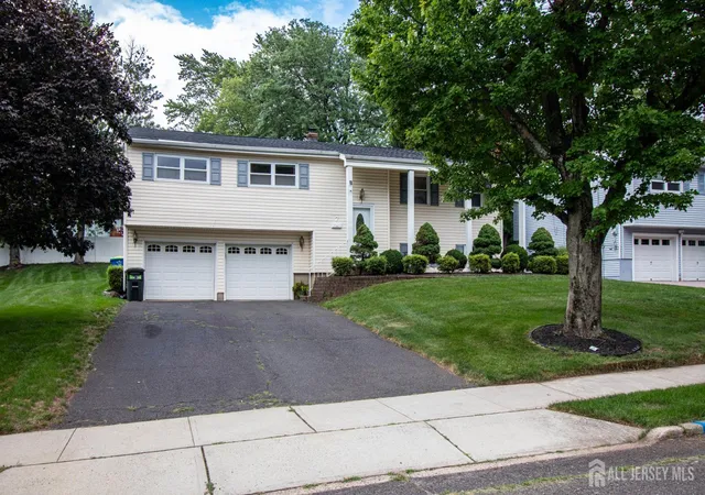 21st image of 7 Cortland Dr, Somerset, NJ 08873 | MLS# 2701653R