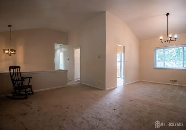 2nd image of 7 Cortland Dr, Somerset, NJ 08873 | MLS# 2701653R