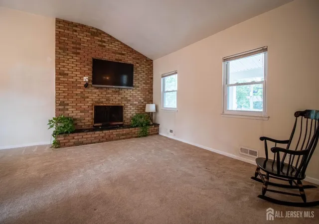 3rd image of 7 Cortland Dr, Somerset, NJ 08873 | MLS# 2701653R