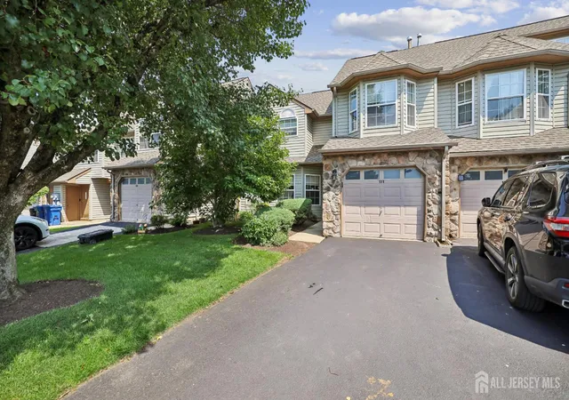 1st image of 171 Nebula Rd, Piscataway, NJ 08854 | MLS# 2618399R