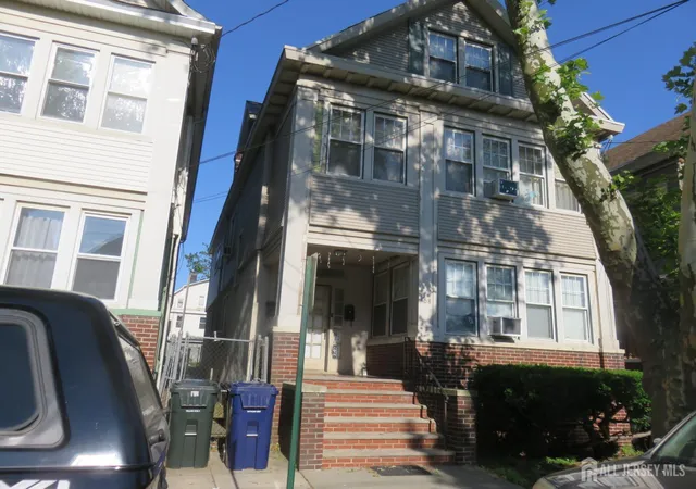 Homes for sale in Perth Amboy, NJ | 68 Catalpa Ave, Perth Amboy, NJ 08861 | MLS# 2616749R