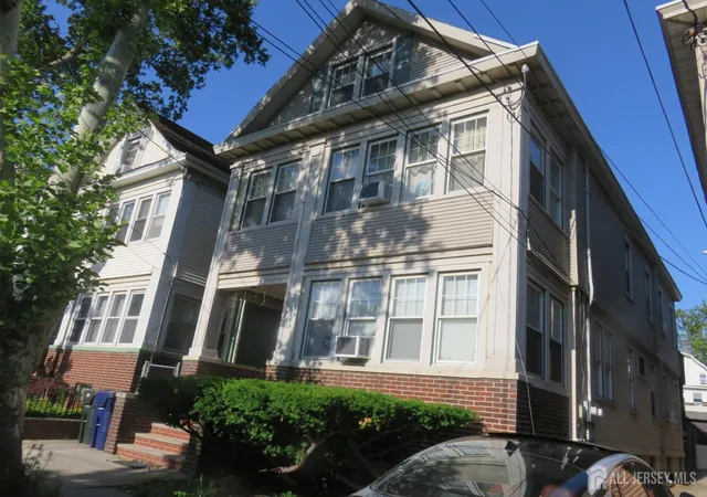 Homes for sale in Perth Amboy, NJ | 68 Catalpa Ave, Perth Amboy, NJ 08861 | MLS# 2616749R