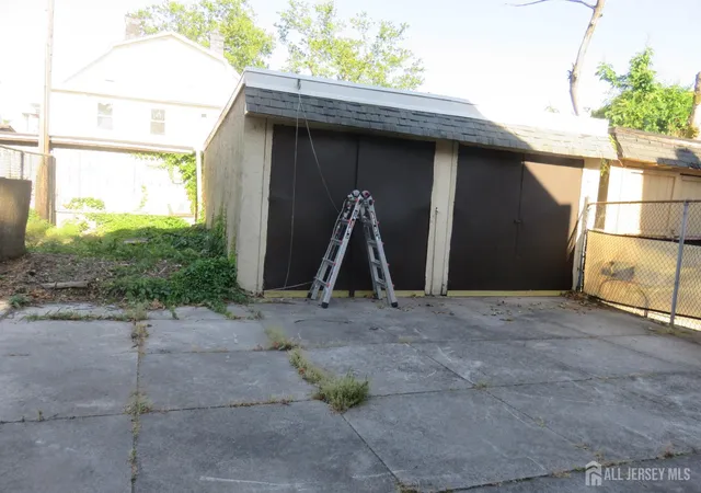 Homes for sale in Perth Amboy, NJ | 68 Catalpa Ave, Perth Amboy, NJ 08861 | MLS# 2616749R