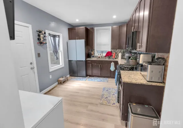 2nd image of 236 Halsted St, East Orange, NJ 07018 | MLS# 2702528R