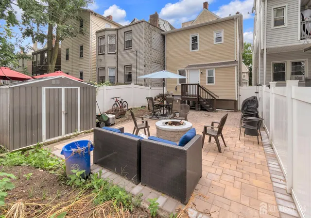 33rd image of 236 Halsted St, East Orange, NJ 07018 | MLS# 2702528R