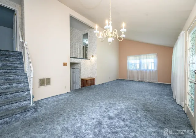 Photo 3 of Single family home for sale at 422 King George Rd, Cherry Hill, NJ 08034 | MLS# 2703328R | Listing updated on 2026-09-09