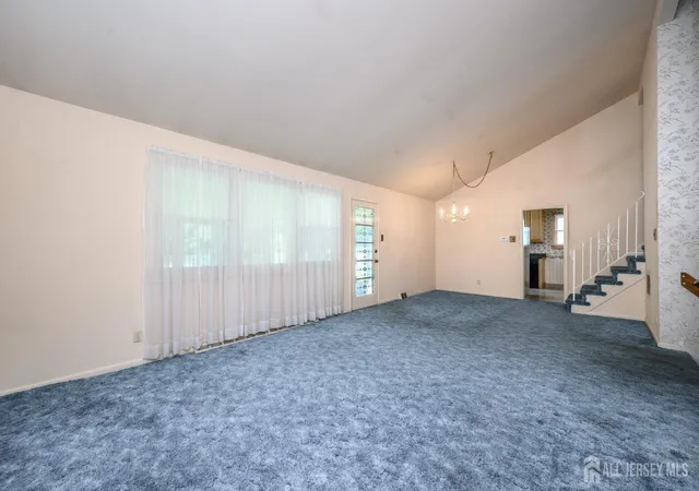 Photo 4 of Single family home for sale at 422 King George Rd, Cherry Hill, NJ 08034 | MLS# 2703328R | Listing updated on 2026-09-09