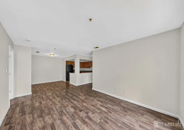 Homes for sale in New Brunswick, NJ | 1313 Fernwood Ct, New Brunswick, NJ 08901 | MLS# 2618414R