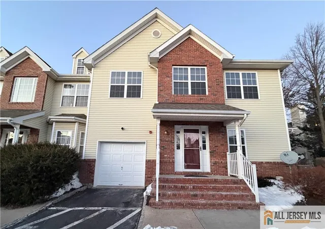 1st image of 327 Moonlight Dr, Piscataway, NJ 08854 | MLS# 2661258M