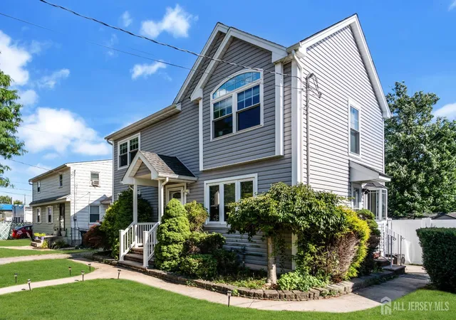 Homes for sale in Avenel, NJ | 3 N Smith St N, Avenel, NJ 07001 | MLS# 2700229R