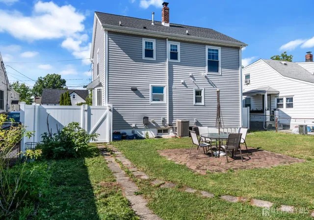 Homes for sale in Avenel, NJ | 3 N Smith St N, Avenel, NJ 07001 | MLS# 2700229R