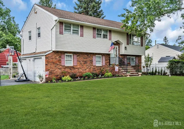 3rd image of 116 Hadley St, Piscataway, NJ 08854 | MLS# 2703296R