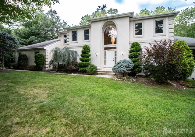 1st image of 3 Polonia Ct, Monroe Township, NJ 08831 | MLS# 2701339R