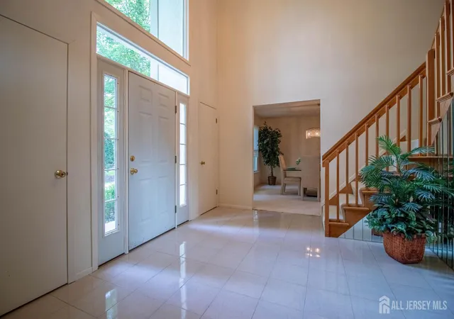 2nd image of 3 Polonia Ct, Monroe Township, NJ 08831 | MLS# 2701339R