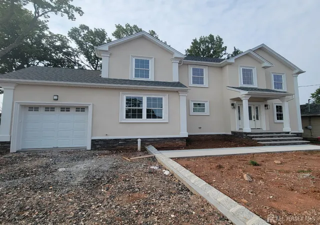 1st image of 208 E James Pl E, Iselin, NJ 08830 | MLS# 2702576R
