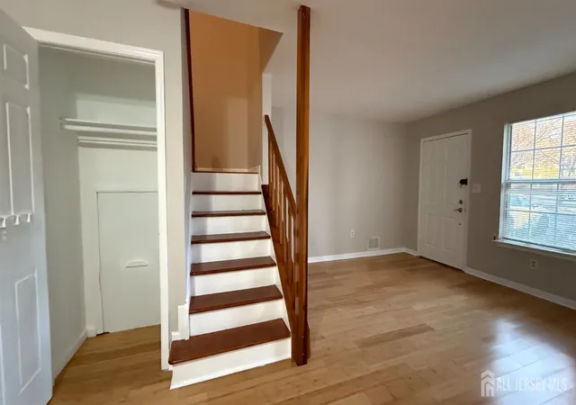 Photo 3 of Townhouse for sale at 58 Canterbury Cir, Somerset, NJ 08873 | MLS# 2607479R | Listing updated on 2026-03-25