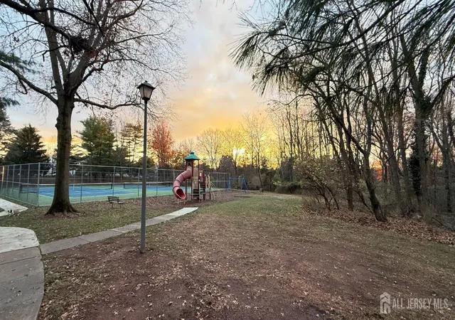 Photo 4 of Townhouse for sale at 58 Canterbury Cir, Somerset, NJ 08873 | MLS# 2607479R | Listing updated on 2026-03-25