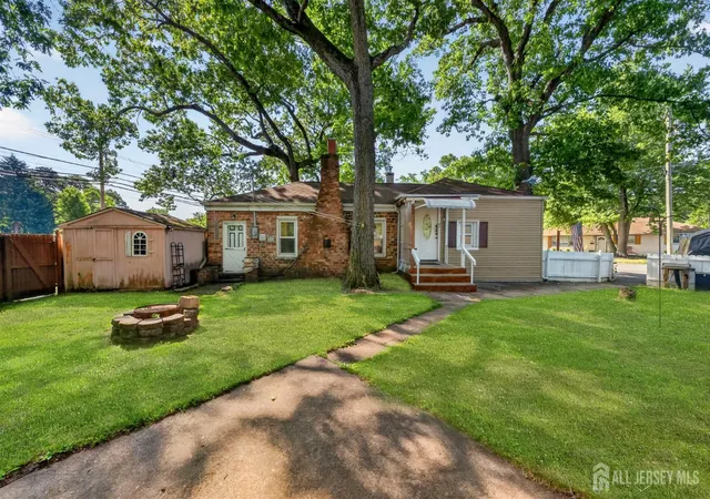 1st image of 31 Monmouth Rd, Monroe Township, NJ 08831 | MLS# 2617085R