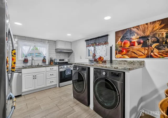4th image of 31 Monmouth Rd, Monroe Township, NJ 08831 | MLS# 2617085R