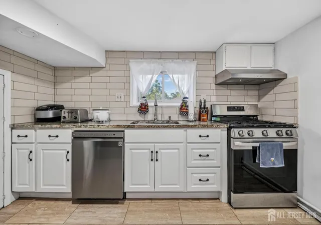 5th image of 31 Monmouth Rd, Monroe Township, NJ 08831 | MLS# 2617085R