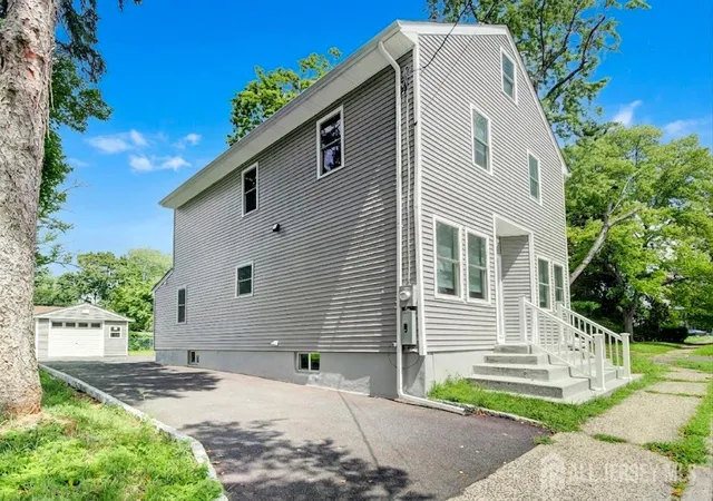 Photo 2 of Single family home for sale at 415 Plainfield Ave, Piscataway, NJ 08854 | MLS# 2702290R | Listing updated on 2026-09-14