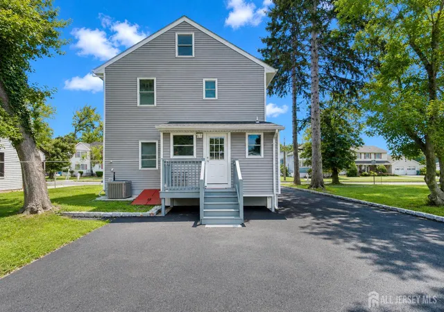 Photo 3 of Single family home for sale at 415 Plainfield Ave, Piscataway, NJ 08854 | MLS# 2702290R | Listing updated on 2026-09-14