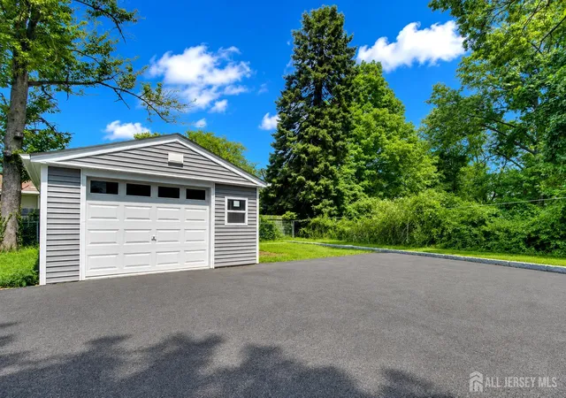 Photo 3 of Single family home for sale at 415 Plainfield Ave, Piscataway, NJ 08854 | MLS# 2702290R | Listing updated on 2026-09-14