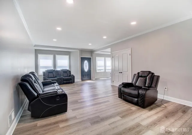 Photo 4 of Single family home for sale at 415 Plainfield Ave, Piscataway, NJ 08854 | MLS# 2702290R | Listing updated on 2026-09-14