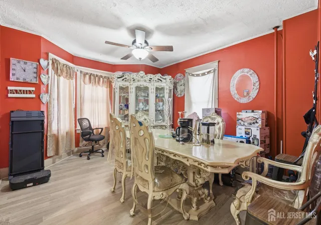 Homes for sale in Avenel, NJ | 54 E Pennsylvania Ave, Avenel, NJ 07001 | MLS# 2609992R