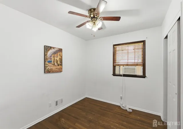 Photo 2 of Single family home for sale at 21 S Heathcote Ave, Edison, NJ 08817 | MLS# 2702095R | Listing updated on 2026-09-21