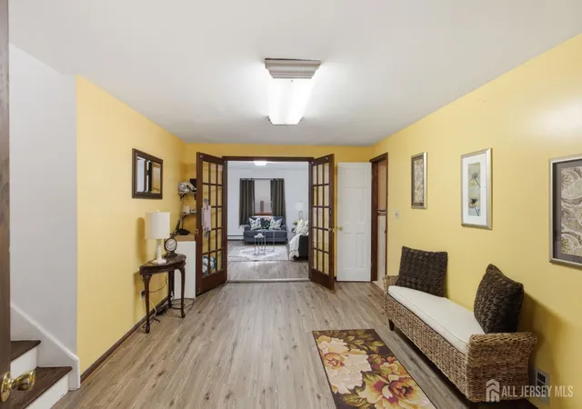 Photo 4 of Single family home for sale at 21 S Heathcote Ave, Edison, NJ 08817 | MLS# 2702095R | Listing updated on 2026-09-21