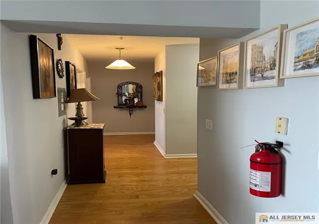 Photo 2 of Condo for sale at 100 John T O Leary Blvd #322, South Amboy, NJ 08879 | MLS# 2660133M | Listing updated on 2025-10-02