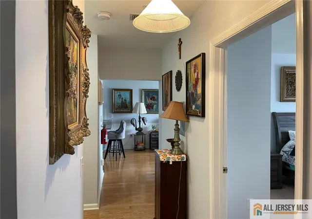 Photo 3 of Condo for sale at 100 John T O Leary Blvd #322, South Amboy, NJ 08879 | MLS# 2660133M | Listing updated on 2025-10-02