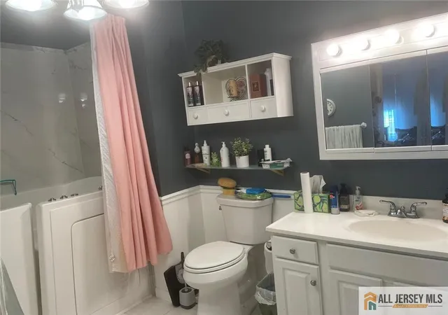 Photo 3 of Condo for sale at 100 John T O Leary Blvd #322, South Amboy, NJ 08879 | MLS# 2660133M | Listing updated on 2025-10-02