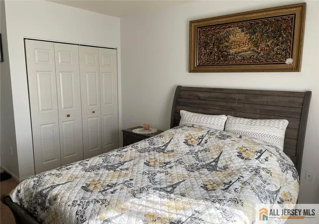 Photo 4 of Condo for sale at 100 John T O Leary Blvd #322, South Amboy, NJ 08879 | MLS# 2660133M | Listing updated on 2025-10-02