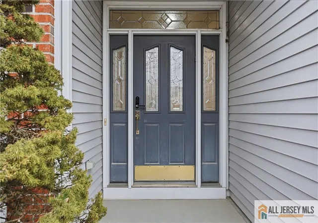 4th image of 31 Whitehall Rd, Monroe Township, NJ 08831 | MLS# 2661341M