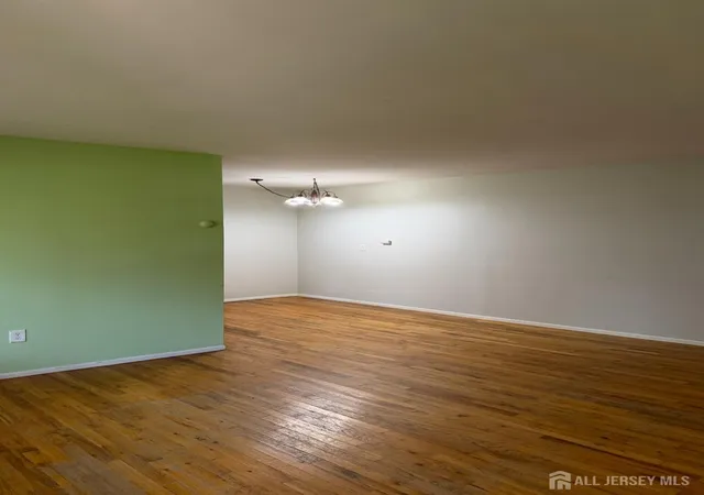 2nd image of 55 Gill Ln, Iselin, NJ 08830