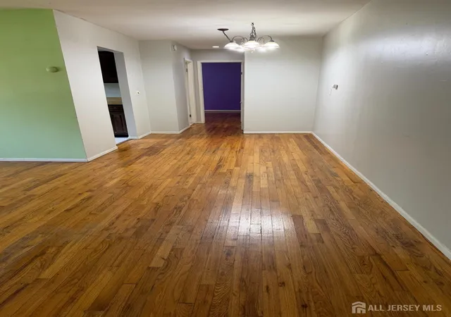 1st image of 55 Gill Ln #25, Iselin, NJ 08830 | MLS# 2701648R
